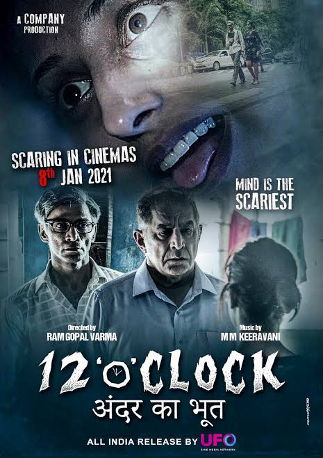 12-O-Clock-2021-New-Hindi-Bollywood-Full-Movie-ESub-HD