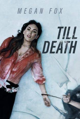 Till-Death-2021-Hollywood-Hindi-Dubbed-Full-Movie-ESub-BluRay