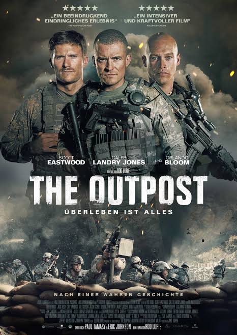 The-OutPost-2020-BluRay-Dual-Audio-Hindi-ORG-And-English-Hollywood-Hindi-Dubbed-Full-Movie-Download-In-Hd