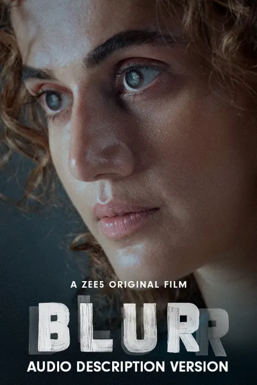 Blurr-2022-Bollywood-Hindi-Full-Movie-HD-ESub