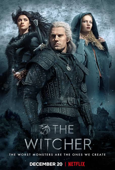 The-Witcher-S1-2019-Best-Hindi-Dubbed-Completed-Web-Series-HEVC