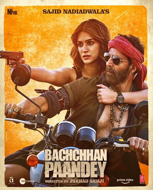 Bachchhan-Paandey-2022-Bollywood-Hindi-Full-Movie-HD-ESub