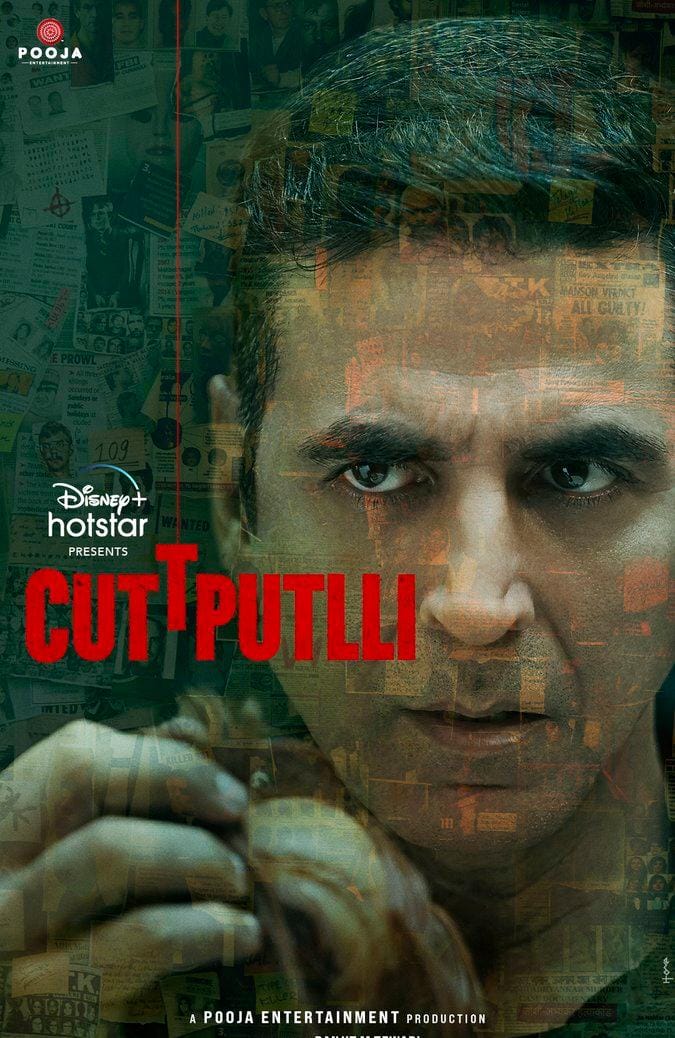 Cuttputli-2022-New-Bollywood-Hindi-Full-Movie-HD-ESub