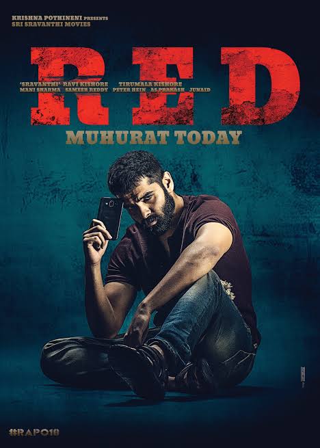 Red-2022-New-South-Hindi-Dubbed-Full-Movie-UnCut-HD-ESub