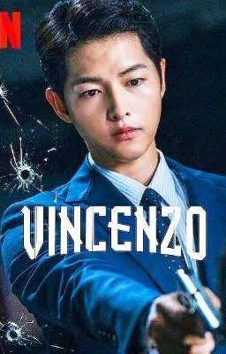 Vincenzo-S1-2021-Hindi-Completed-Web-Series-HEVC-ESub