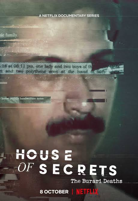 House-of-Secrets-The-Burari-Deaths-2021-Hindi-Completed-Web-Series-ESub-HEVC