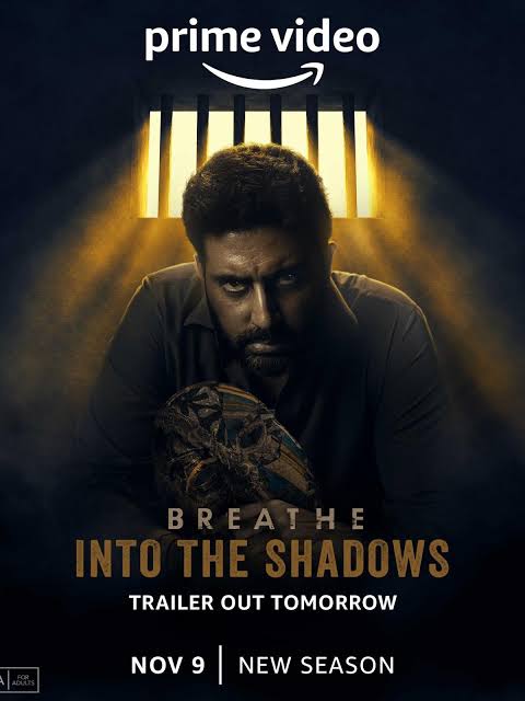 Breathe-Into-the-Shadows-S2-2022-Hindi-Completed-Web-Series-HEVC-ESub