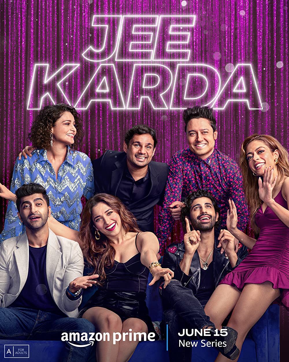 Jee-Karda-S1-2023-Hindi-Completed-Web-Series-HEVC-ESub