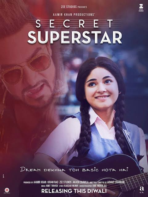 Secret-Superstar-2017-Bollywood-HIndi-Full-Movie-ESub-BluRay