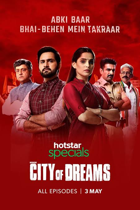 City-Of-Dreams-S1-2019-Hindi-Completed-Web-Series-HEVC