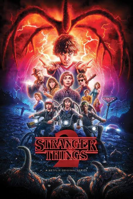 Stranger-Things-S2-2017-Hindi-Dubbed-Completed-Web-Series-HEVC