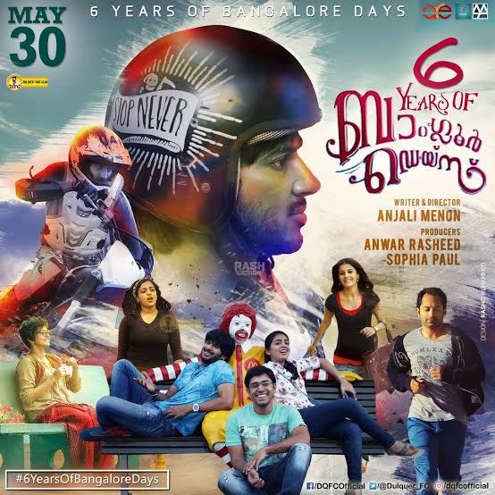 Bangalore-Days-2021-New-South-Hindi-Fan-Dubbed-Full-Movie-Uncut-No-Ads-BluRay-ESub