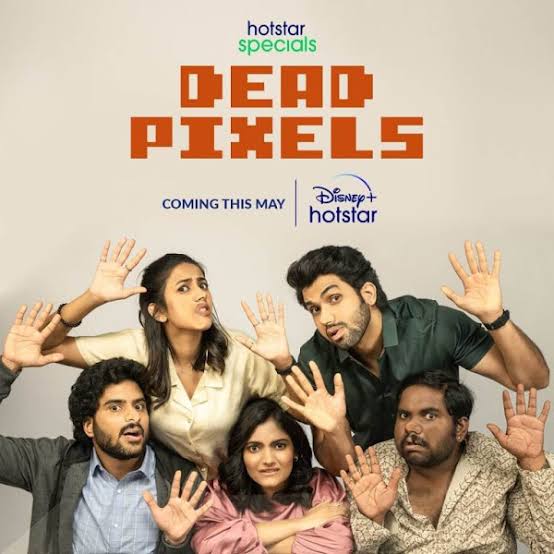 -Dead-pixels-S1-2023-South-Hindi-Dubbed-Completed-Web-Series-HEVC-ESub