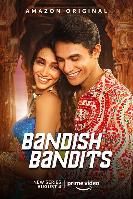 Bandish-Bandits-2020-Hindi-Completed-Web-Series-HEVC-ESub