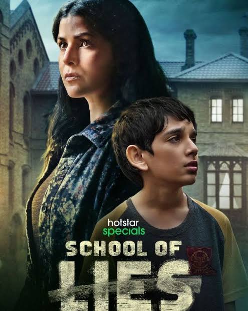 School-of-Lies-S1-2023-Hindi-Completed-Web-Series-HEVC-ESub