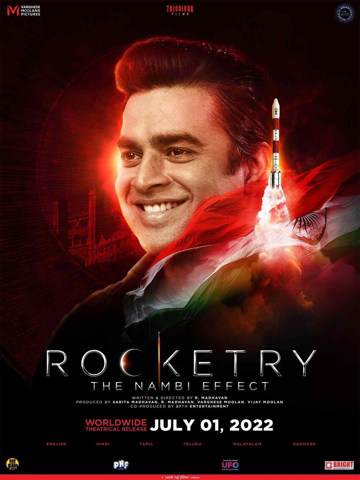 Rocketry-2022-Bollywood-Hindi-Full-Movie-PreDvD