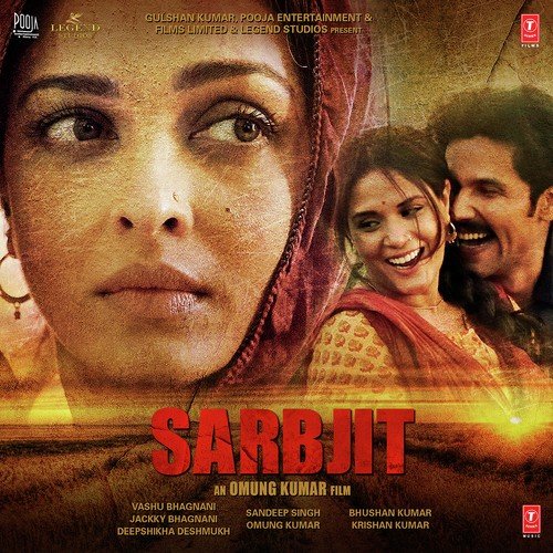 -Sarbjit-2017-Hindi-Full-Movie-BluRay