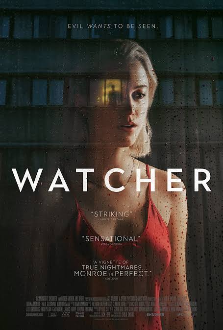 The-Watcher-S1-2022-Hindi-Completed-Web-Series-HEVC-ESub