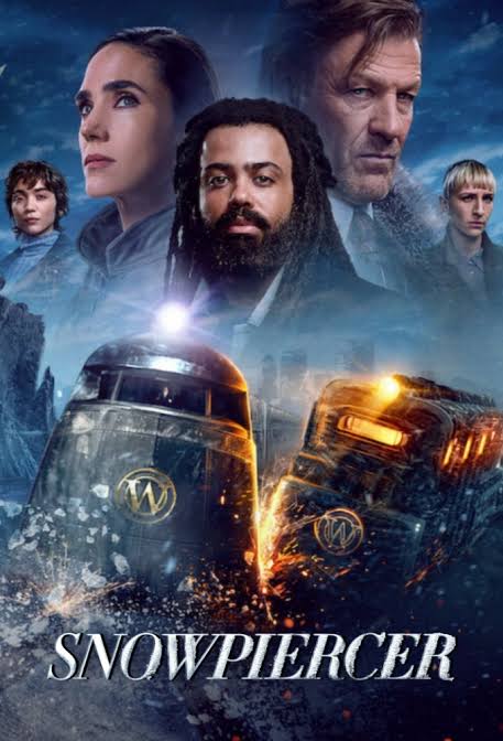 Snowpiercer-S2-2021-Hindi-Completed-Web-Series-HEVC-ESub