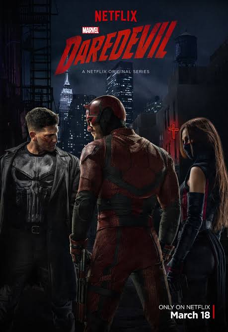 Daredevil-S2-2016-Marvel-Best-Hindi-Completed-Web-Series-HEVC