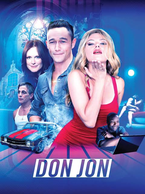 Don-Jon-2022-Hollywood-Hindi-Dubbed-Full-Movie-HD-BluRay-ESub