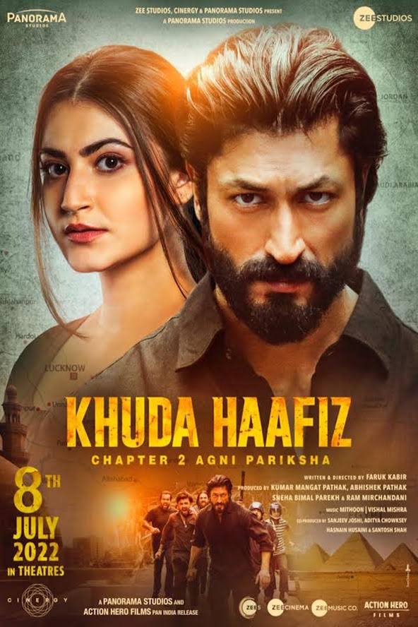 Khuda-Haafiz-Chapter-2-Agni-Pariksha-2022-Bollywood-Hindi-HD-480p-720p-1080p-2160p4kESub