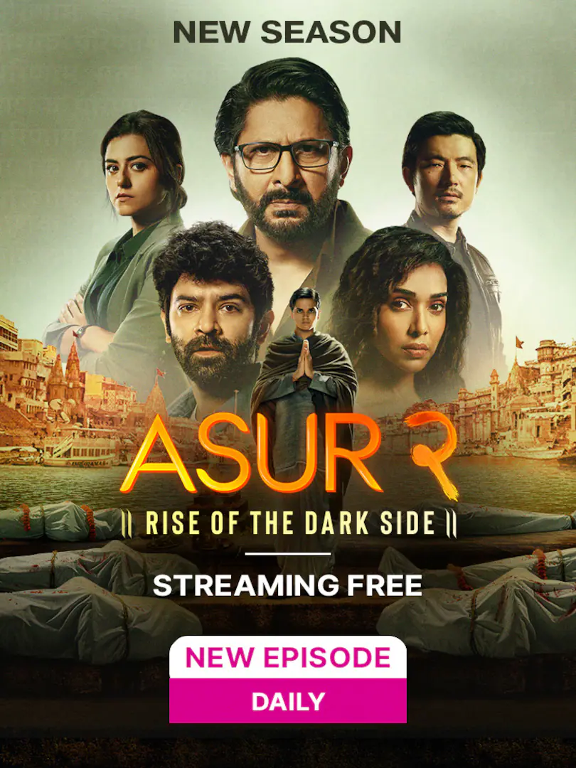 Asur-S2-2023-Hindi-Completed-Web-Series-HEVC-ESub