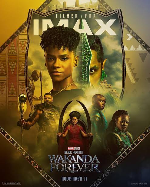 Black-Panther-Wakanda-Forever-2022-MCU-Hindi-Dubbed-Full-Movie-BluRay-HD-ESub