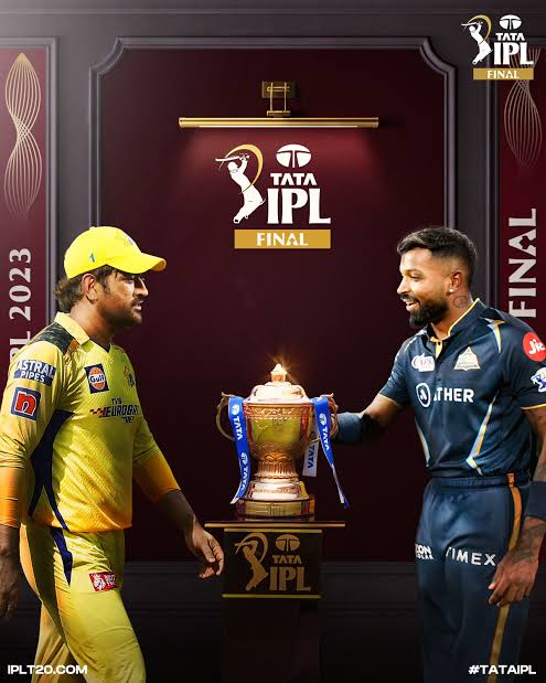 CSK-vs-GT-Final-2023-ipl-Highlights-480p-720p-1080p-2160p