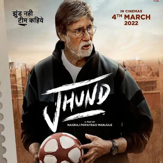 Jhund-2022-Bollywood-Hindi-Full-Movie-PreDvD