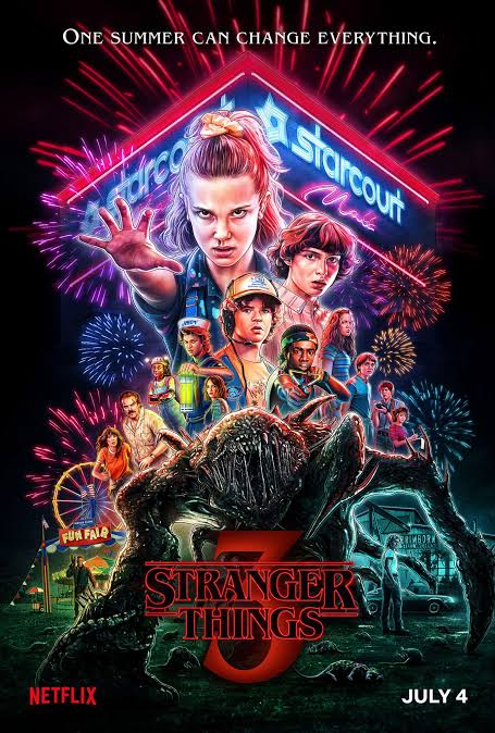 Stranger-Things-S3-2019-Hindi-Dubbed-Completed-Web-Series-HEVC
