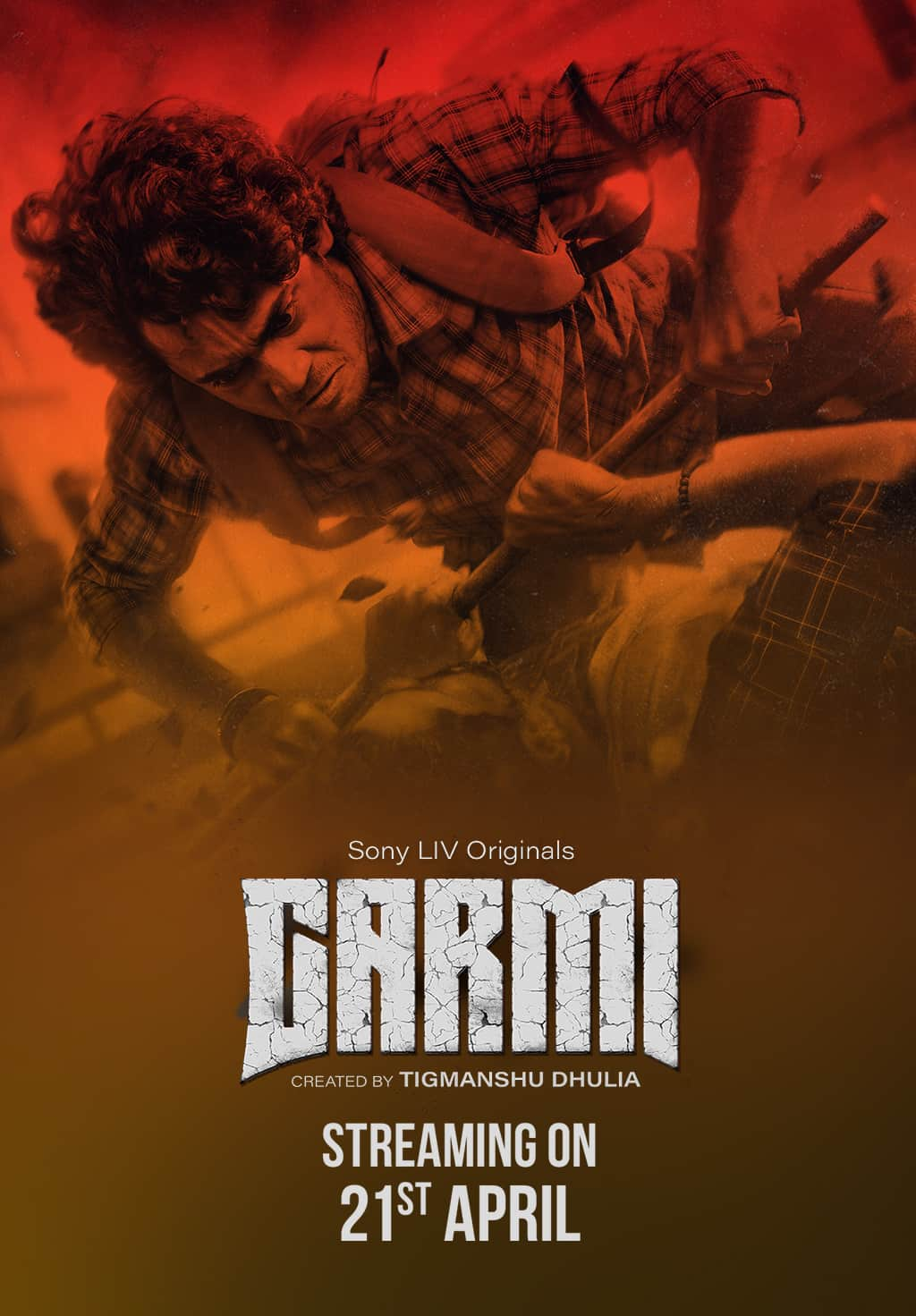 Garmi-S1-2023-Hindi-Completed-Web-Series-HEVC-ESub