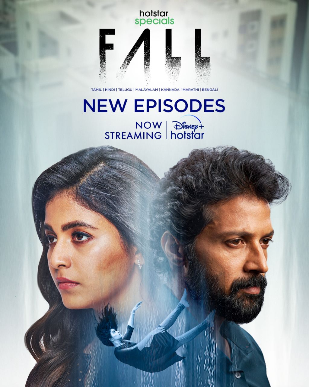 Fall-S1-2022-South-Hindi-Dubbed-Completed-Web-Series-HEVC-ESub