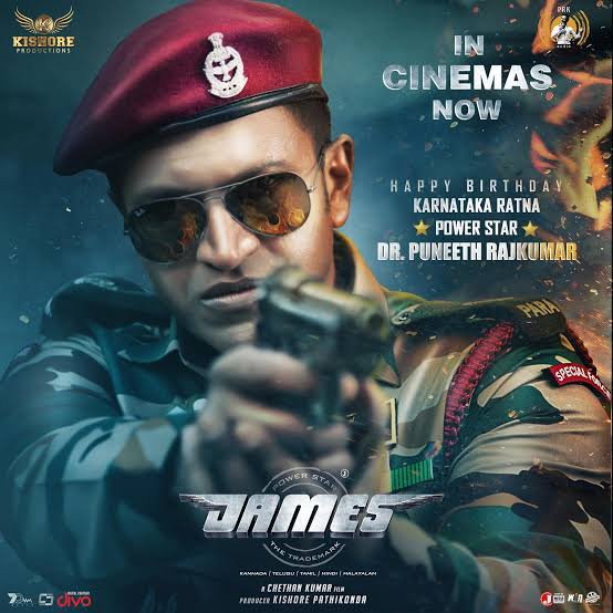 James-2022-WEB-DL-Hindi-ORG-And-Kannada-South-Hindi-Dubbed-HD-Full-Movie