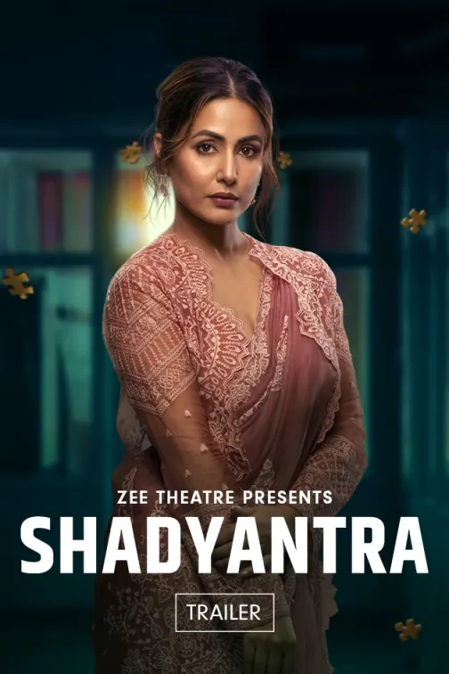 Shadyantra-2022-Hindi-Full-Movie-HD-ESub