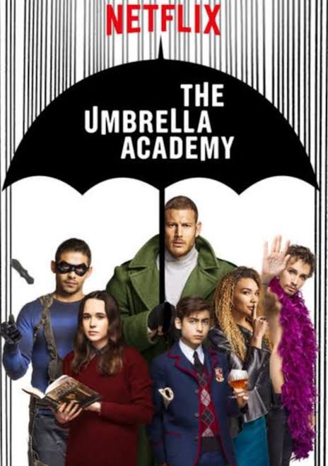 The-Umbrella-Academy-S1-2019-Hindi-Dubbed-Completed-Web-Series