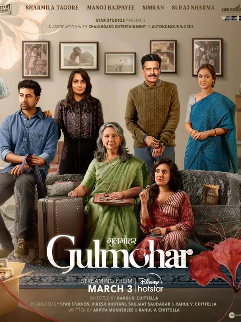 -Gulmohar-2023-Hindi-Full-Movie-HD-ESub