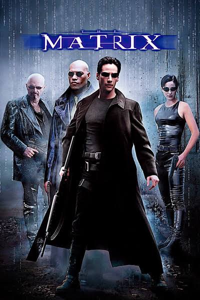 The-Matrix-1999-Hollywood-Hindi-Dubbed-Full-Movie-BluRay