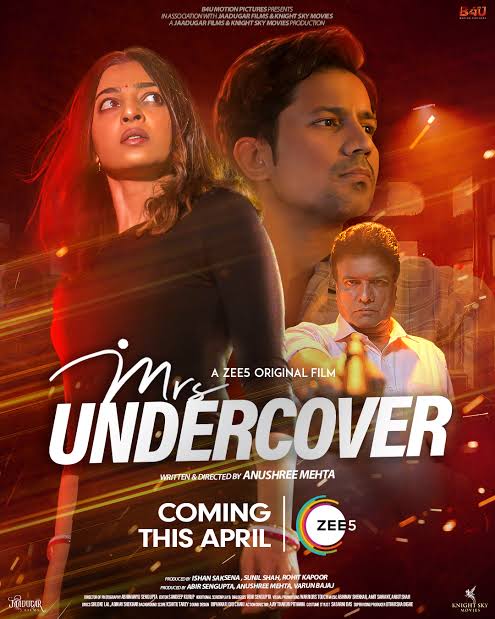 Undercover-2023-Bollywood-Hindi-Full-Movie-HD