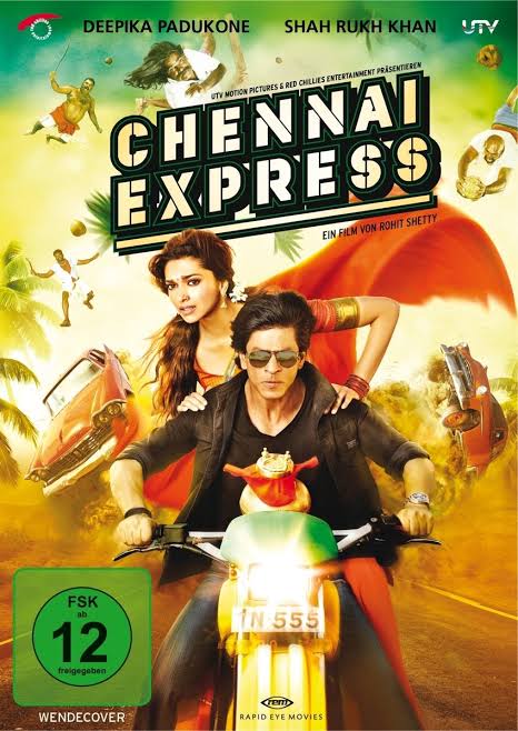 Chennai-Express-2013-Bollywood-Hindi-Full-Movie-BluRay-HEVC-480p-720p-1080p