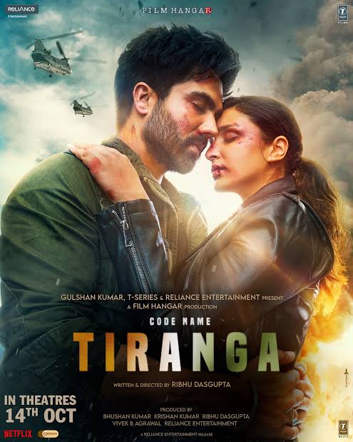 Code-Name-Tiranga-2022-Bollywood-Hindi-Full-Movie-HD-ESub