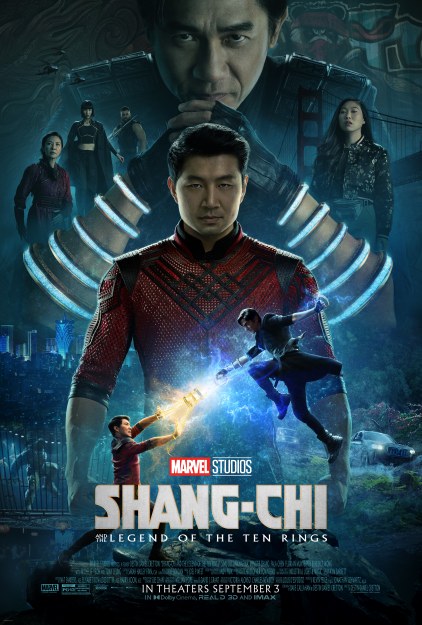 Shang-Chi-and-the-Legend-of-the-Ten-Rings-2021-MCU-Hindi-HQ-Clean-Full-Movie-ESub-BluRay