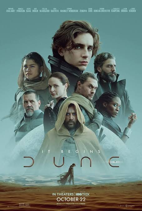 Dune-2021-Hollywood-Hindi-Full-Movie-ESub-HD