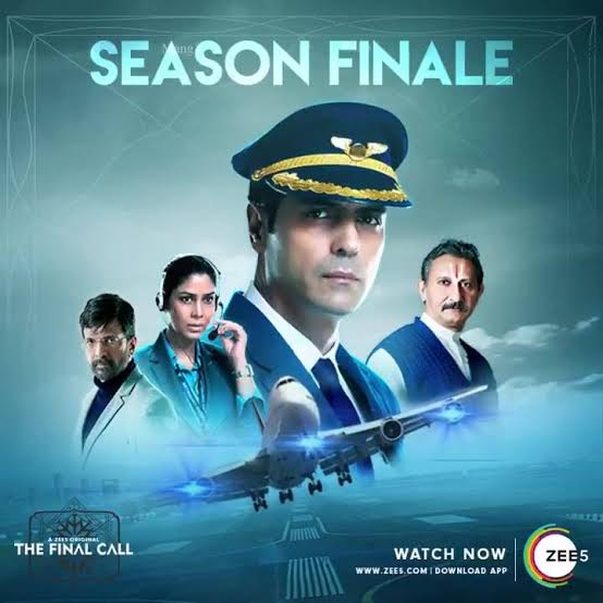 The-Final-Call-2019-Hindi-Completed-Web-Series-HEVC
