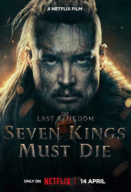 The-Last-Kingdom-Seven-Kings-Must-Die-2023-Hindi-English-Dual-Audio-Full-Movie-HD-ESub