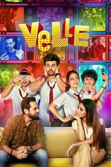 Velle-2022-Bollywood-Hindi-Full-Movie-HD-ESub