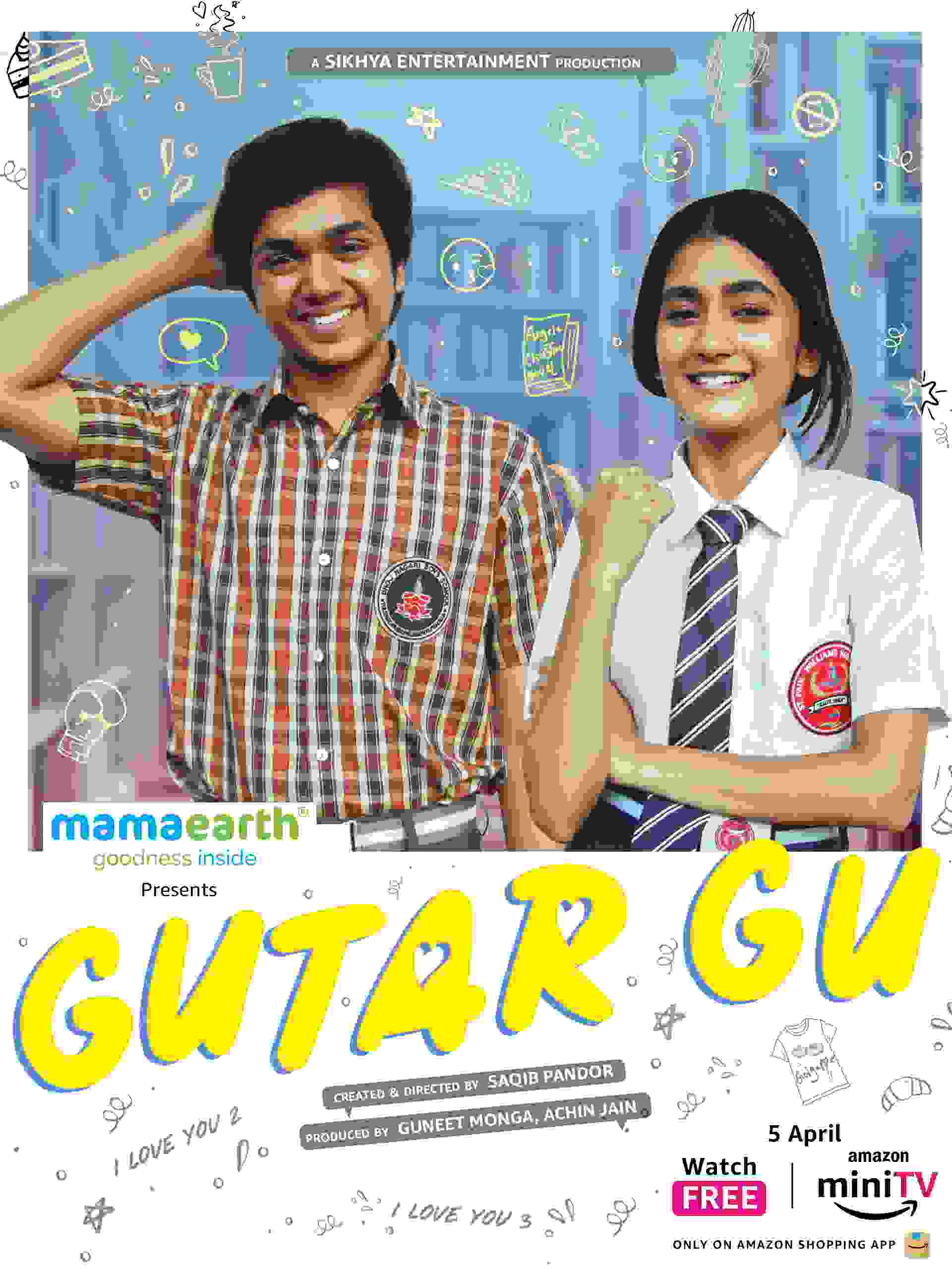 -Gutar-Gu-S1-2023-Hindi-Completed-Web-Series-HD-ESub