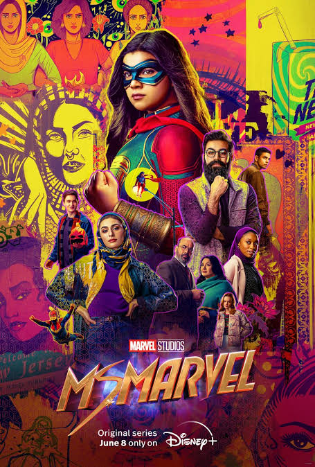 Ms-Marvel-S01-2022-Hindi-Dubbed-Web-Serios-HEVC-ESub-Episode-03-Added