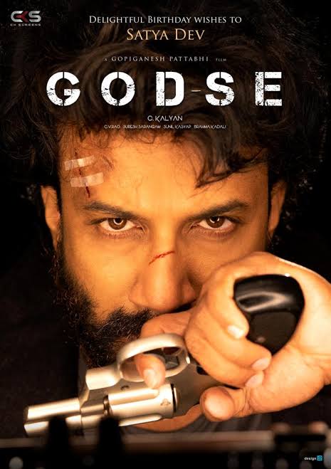Godse-2022-South-Hindi-HQ-Dubbed-Full-Movie-HD