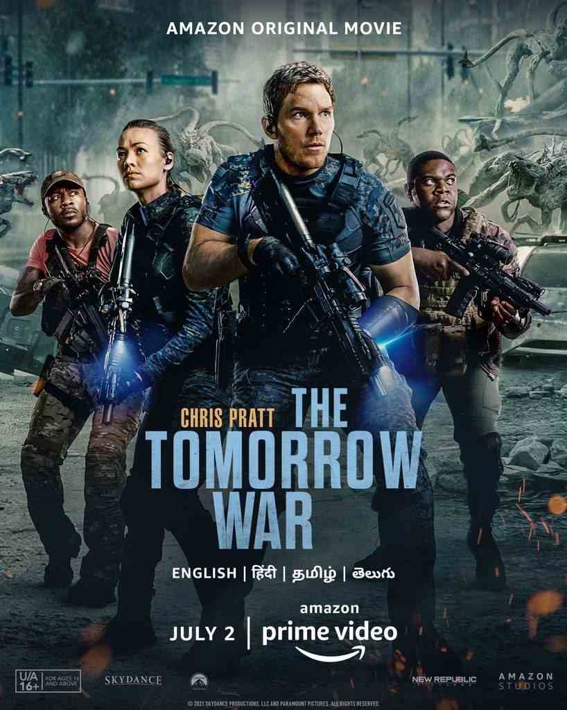 The-Tomorrow-War-2021-New-Hollywood-Hindi-Full-Movie-HD